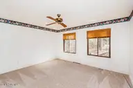 109 Spinnaker Cove, Rocky Mount, NC 27804 — 3-bedroom home in Castaways, Rocky Mount, NC, photo 11 of 48: 0038-IMG_6097