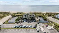 111 SE 72nd Street, Oak Island, NC 28465 — 3-bedroom home in St James By The Sea, Oak Island, NC, photo 3 of 62: IMG_7257