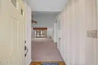 203 Mahaffey Court, New Bern, NC 28560 — 3-bedroom home in Carolina Pines, New Bern, NC, photo 6 of 55: 5-web-or-mls-0C0A6202