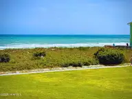 918 N New River Drive 722, Surf City, NC 28445 — 1-bedroom waterfront condo in Surf Condominiums, Surf City, NC, photo 21 of 23