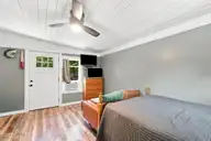139 NE 17th Street, Oak Island, NC 28465 — 3-bedroom home, Oak Island, NC, photo 13 of 37