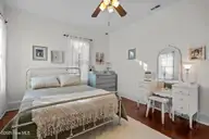 1806 Ann Street, Wilmington, NC 28403 — 2-bedroom home in Ardmore, Wilmington, NC, photo 12 of 38: 31-web-or-mls-DSC01194