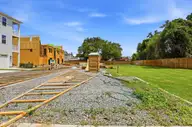 516 Mcrae Street 101, Wilmington, NC 28401 — 3-bedroom townhome in McRae Street Townhomes, Wilmington, NC, photo 8 of 38