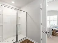 4250 Allsbrook Lane Unit 1012, Leland, NC 28451 — 3-bedroom townhome in Indigo Preserve, Leland, NC, photo 24 of 44: 3558 Roseblossom Drive Leland NC 28451 U