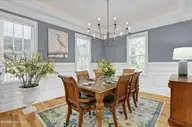 104 Mill Dam Road, Hampstead, NC 28443 — 3-bedroom waterfront home in Olde Point, Hampstead, NC, photo 14 of 57