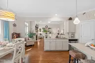 4879 Sugarberry Drive, Shallotte, NC 28470 — 3-bedroom home in Rourk Woods, Shallotte, NC, photo 13 of 54: 13-web-or-mls-CAMMediaLLC.com (37 of 50)