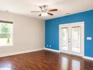 77 Oakley Drive, Princeton, NC 27569 — 3-bedroom home in Cloverdale Farm, Princeton, NC, photo 9 of 28