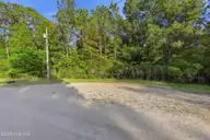 Tr3 E Dunn Street, Sneads Ferry, NC 28460 — lot in Wildroots, Sneads Ferry, NC, photo 10 of 25: e dunn st 00021