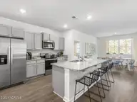 4226 Pitcher Plant Court SE Lot 295, Bolivia, NC 28422 — 3-bedroom home in Bella Point, Bolivia, NC, photo 4 of 47: Similar Home