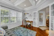 5906 White Heron Road, Wilmington, NC 28412 — 3-bedroom waterfront home in Village at Motts Landing, Wilmington, NC, photo 6 of 37