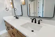 347 Trisail Terrace, Wilmington, NC 28412 — 3-bedroom home in Riverlights, Wilmington, NC, photo 23 of 67