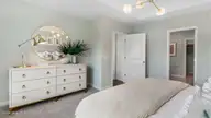 8720 Nashville Drive NW Lot 1223, Calabash, NC 28467 — 4-bedroom home in Brunswick Plantation, Calabash, NC, photo 10 of 21