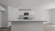 130 Claude Street, La Grange, NC 28551 — 5-bedroom home in Blair Ridge, La Grange, NC, photo 6 of 42: 24-custom-LHV_3563