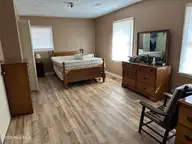 221 E Lewis Street, Whiteville, NC 28472 — 2-bedroom home in Whiteville, Whiteville, NC, photo 12 of 20: IMG_3457