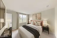 8139 Sterling Oaks Drive NW, Ash, NC 28420 — 3-bedroom home in Sterling Oaks, Ash, NC, photo 11 of 12