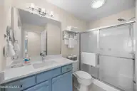 1215 N Middleton Drive NW 2304, Calabash, NC 28467 — 2-bedroom condo in Brunswick Plantation, Calabash, NC, photo 12 of 40
