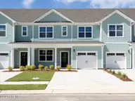 4254 Allsbrook Lane Unit 1013, Leland, NC 28451 — 3-bedroom townhome in Indigo Preserve, Leland, NC, photo 1 of 39: marion a