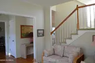 134 Madison Bay Drive, Beaufort, NC 28516 — 4-bedroom home in Eastman Creek, Beaufort, NC, photo 6 of 38: DSC_0666