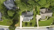 712 Taberna Circle, New Bern, NC 28562 — 4-bedroom home in Taberna, New Bern, NC, photo 8 of 53: 48-web-or-mls-DJI_0183