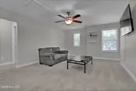 186 Violetear Ridge, Hampstead, NC 28443 — 4-bedroom home in Sparrows Bend, Hampstead, NC, photo 22 of 55