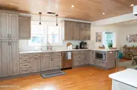 309 Stradleigh Road, Wilmington, NC 28403 — 3-bedroom home in Beaumont, Wilmington, NC, photo 22 of 56: DSC09371