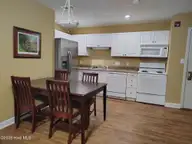 490 Little River Farm Boulevard 101a, Carthage, NC 28327 — 2-bedroom condo in Little River Fa, Carthage, NC, photo 8 of 19