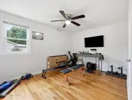 611 Decatur Road, Jacksonville, NC 28540 — 4-bedroom home in Northwoods, Jacksonville, NC, photo 17 of 37