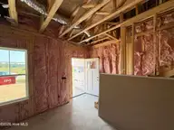 105 Lola Place, La Grange, NC 28551 — 4-bedroom home in Hudson Village, La Grange, NC, photo 2 of 14: IMG_1932
