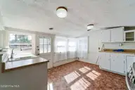 376 Foxfire Road, Aberdeen, NC 28315 — 3-bedroom home, Aberdeen, NC, photo 9 of 27: 376 Foxfire Road