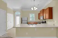 4816 Exton Park Loop, Castle Hayne, NC 28429 — 2-bedroom townhome in Exton Park Townhomes, Castle Hayne, NC, photo 5 of 31