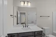 1709 Dew Meadow Drive, Winterville, NC 28590 — 3-bedroom home in The Preserve at Langston, Winterville, NC, photo 6 of 30: 14-web-or-mls-BLS_0012