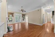 906 Taberna Circle, New Bern, NC 28562 — 4-bedroom home in Taberna, New Bern, NC, photo 5 of 34: 906 Taberna Circle, New Bern, NC 28562