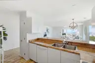 1202 Carolina Beach Avenue N Apt 3, Carolina Beach, NC 28428 — 3-bedroom waterfront condo in Sea Dunes, Carolina Beach, NC, photo 20 of 73