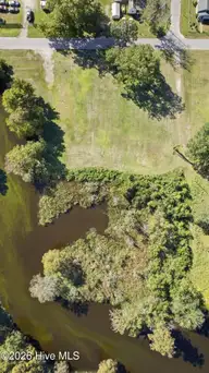 109 1 Beech Street, New Bern, NC 28560 — waterfront lot, New Bern, NC, photo 15 of 19: 4_dji_0964