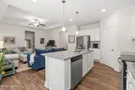 1611 E New Carraway Place SE, Bolivia, NC 28422 — 3-bedroom home in Olde Georgetowne, Bolivia, NC, photo 14 of 55