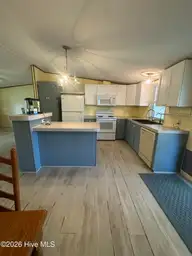 2056 Forest Drive SW, Supply, NC 28462 — 3-bedroom manufactured home in Forest Hills, Supply, NC, photo 17 of 34