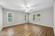 4420 Jay Bird Circle Unit 102, Wilmington, NC 28412 — 2-bedroom condo in The Gardens, Wilmington, NC, photo 8 of 27