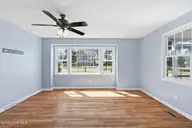 400 Seminole Trail, Jacksonville, NC 28540 — 3-bedroom home in Northwoods, Jacksonville, NC, photo 7 of 25: seminole-7
