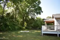 506 Oliver Street, Mount Olive, NC 28365 — 3-bedroom home, Mount Olive, NC, photo 6 of 17: DSC_0339