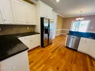 4708 Bluff Place, Wilson, NC 27896 — 3-bedroom home in The Bluffs, Wilson, NC, photo 10 of 45: IMG_6468