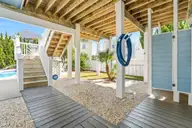 14 Private Drive, Ocean Isle Beach, NC 28469 — 5-bedroom home in Summer Place, Ocean Isle Beach, NC, photo 11 of 64: 15-web-or-mls-CAMMediaLLC.com 14-7