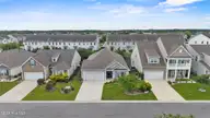 507 Steele Loop, Wilmington, NC 28411 — 3-bedroom home in Reserve at West Bay, Wilmington, NC, photo 2 of 46