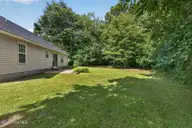 247 Ross Court, Leland, NC 28451 — 3-bedroom home in Birch Creek, Leland, NC, photo 12 of 30
