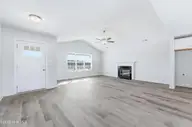 720 Regiment Road, Jacksonville, NC 28546 — 3-bedroom home in Onslow Bay, Jacksonville, NC, photo 8 of 26: DSC01117