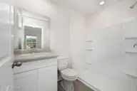 240 Ashworth Drive, Tabor City, NC 28463 — 3-bedroom home in Cottonwood, Tabor City, NC, photo 11 of 17: D6B_5568-Edit