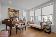 3525 Watercraft Ferry Avenue, Wilmington, NC 28412 — 3-bedroom waterfront townhome in Riverlights Marina Village, Wilmington, NC, photo 11 of 74: 6-web-or-mls-DSC08617