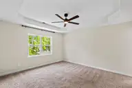 282 Breakwater Drive, Sneads Ferry, NC 28460 — 3-bedroom home in Bridgeport, Sneads Ferry, NC, photo 22 of 32