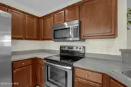 400 Blue Pennant Court, Sneads Ferry, NC 28460 — 3-bedroom home in Oyster Landing, Sneads Ferry, NC, photo 12 of 34