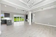 2756 Covent Drive, Farmville, NC 27828 — 3-bedroom home in Whitaker Glen, Farmville, NC, photo 4 of 49: 4-web-or-mls-BLS_0585-Edited