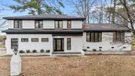 2417 Bel Air Avenue SE, Wilson, NC 27893 — 4-bedroom home in Belair Forest, Wilson, NC, photo 2 of 48: 2-web-or-mls-DJI_20251218151105_0403_D